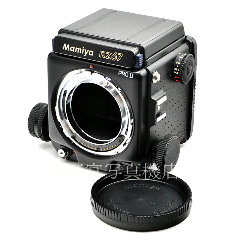 楽天市場】mamiya rz67 pro iiの通販 楽天市場】mamiya rz67 pro iiの通販