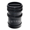 【中古】 ハッセルブラッド 中間リング3個セット 16・32・56 (CF時代) HASSELBLAD 中古アクセサリー K1953【カメラの八百富】【カメラ】...