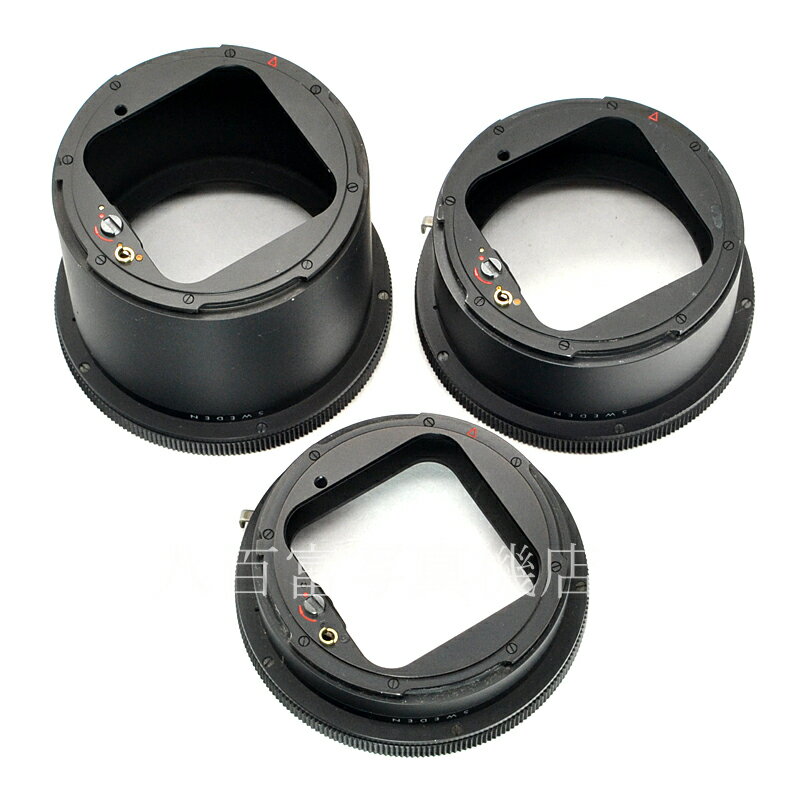 ����š� �ϥå���֥�å� ��֥��3�ĥ��å� 16��32��56 (CF����) HASSELBLAD ��ť��������꡼ K1953�ڥ�����Ȭɴ�١ۡڥ����ۡڥ�󥺡�