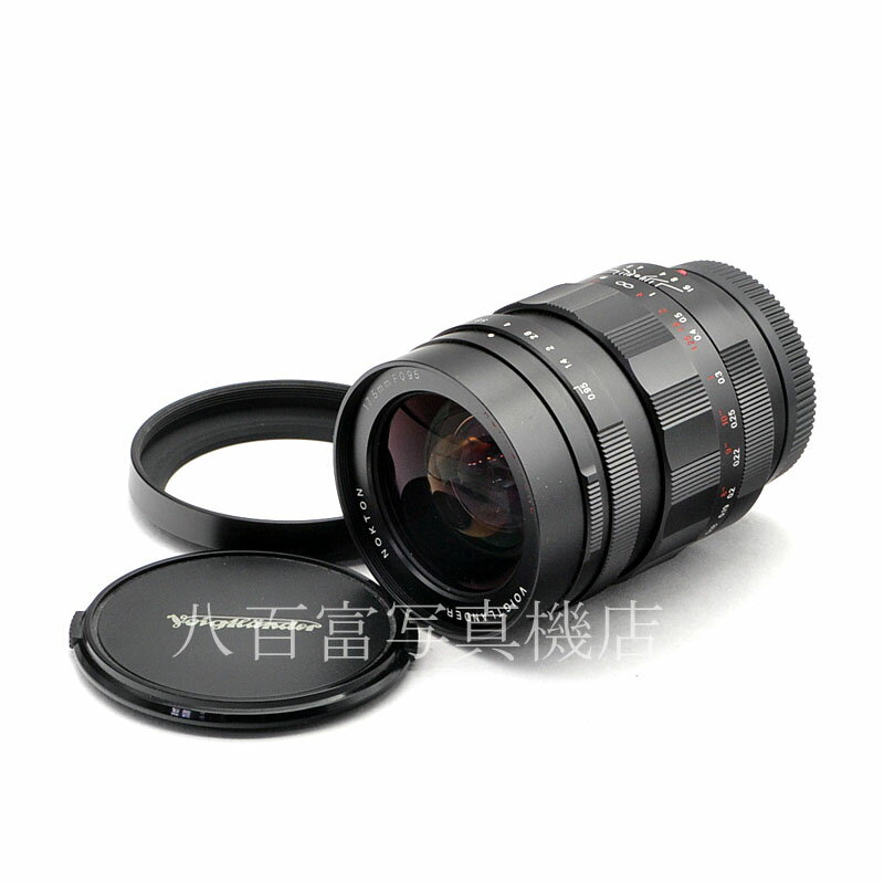 楽天市場】コシナ フォクトレンダー nokton 17.5mm f0.95の通販 楽天市場】コシナ フォクトレンダー nokton 17.5mm f0.95の通販