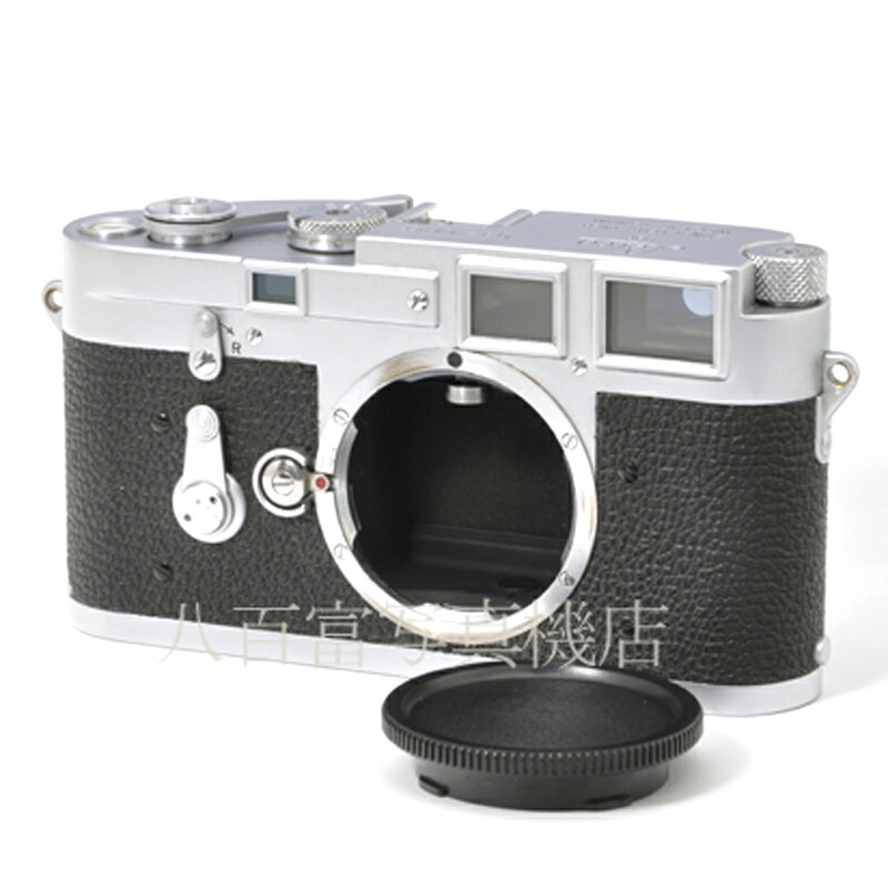 š 饤 M3  ܥǥ Leica ťե५ 53203