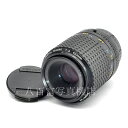 【中古】 SMC ペンタックス A デンタル マクロ 100mm F4 PENTAX 中古交換レンズ 56233