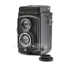 【中古】【中古】 ローライ ローライコード II型 ROLLEICORD 中古フイルムカメラ 53790【USED】【カメラ】【レンズ】