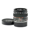 【中古】 コニカ M-ヘキサノン 50mm F2 ライカMマウント Konica HEXANON 中古交換レンズ 55445