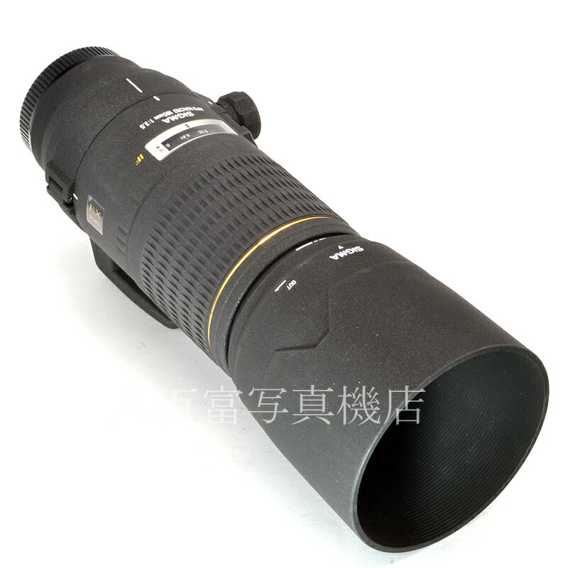 【中古】nikon F3 ボディ［フィルムカメラ］