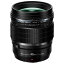 OM SYSTEM 交換レンズ M.ZUIKO DIGITAL ED 45mm F1.2 PRO マイクロフォーサーズ OM SYSTEM【お取り寄せ商品】