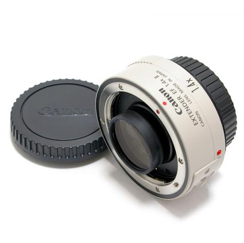 楽天市場】EXTENDER EF1.4X IIの通販 楽天市場】EXTENDER EF1.4X IIの通販