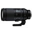 2023ǯ1031ȯͽ Ԥͽ  򴹥 150 -500mm F5-6.7 Di III VC VXD(Model A057) TAMRON ˥ Z ޥ ե륵