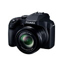 パナソニック LUMIX FZ85D DC-FZ85D ルミックス Panasonic