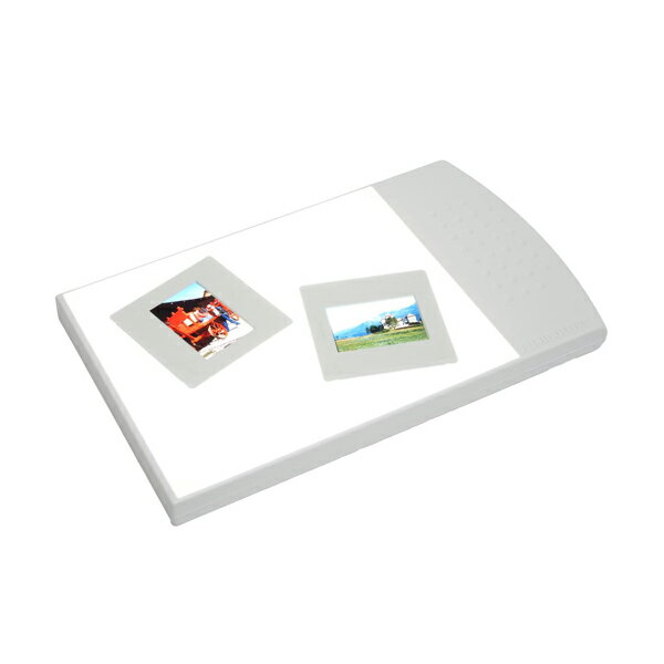 フジカラー LEDビュアープロ 4X5N FUJICOLOR 《お取り寄せ商品》【2〜3営業日のお渡し】