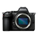 【只今、即納可能です !!!】 Nikon ニコン ミラーレス一眼カメ...(2)