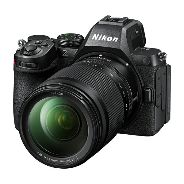 楽天市場】nikon sdカードの通販 楽天市場】nikon sdカードの通販