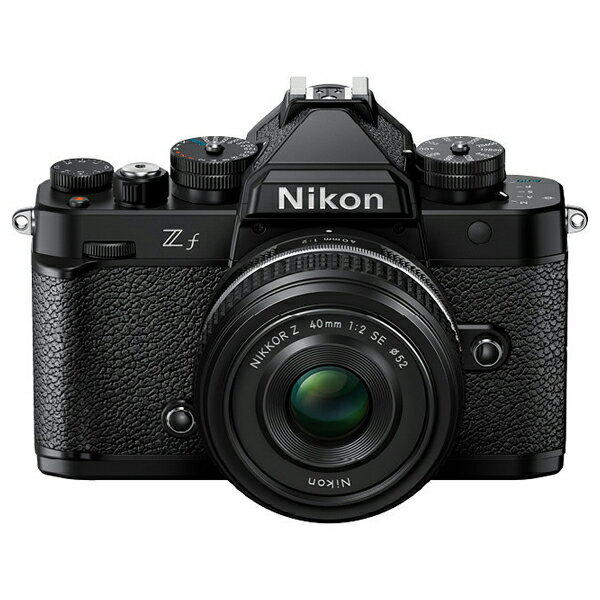 楽天市場】nikon z 40mm f2の通販 楽天市場】nikon z 40mm f2の通販