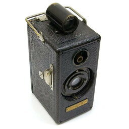 【中古】 アンスコ メモ / ANSCO MEMO 中古フィルムカメラ G5770