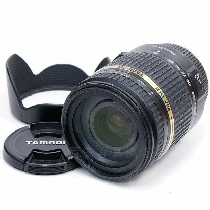 カメラ・ビデオカメラ・光学機器, カメラ用交換レンズ 525!!100!!4,000OFF!! 18-270mm F3.5-6.3 DiII PZD B008S TAMRON K2896