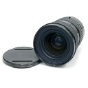 【中古】 SMC ペンタックス FA645 55-110mm F5.6 PENTAX 中古交換レンズ
