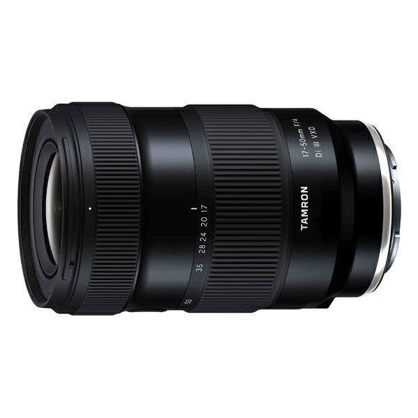 楽天市場】tamron 17-50 2.8 VCの通販 楽天市場】tamron 17-50 2.8 VCの通販