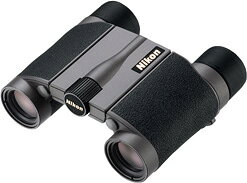 《新品》ニコン 8x20 HGL DCF [双眼鏡] Nikon（楽天・カメラの八百富　楽天市場店）