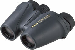 ニコン トラベライト EX 12x25 CF [双眼鏡] Nikon【お取り寄せ商品】彗星観測