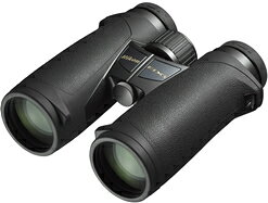 樂天商城 - 《新品》ニコン EDG 8x42 [双眼鏡] Nikon