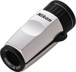 ˥ Υ顼 HG 7x15D [ñ] Nikon