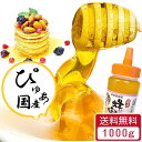 百花はちみつ 生はちみつ 国産 非加熱 1kg 送料無料 百花蜂蜜 生蜂蜜 国産はちみつ ギフト 国産蜂蜜 国産ハチミツ はちみつ 無添加 天然 純粋はちみつ 非加熱ハチミツ 日本産 オーガニック おいしい 蜂蜜 美味しい 蜂蜜 大容量 業務用 高級 ハチミツギフト