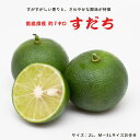 商品情報 広告文責 やおやのはち 商品名 徳島県産すだち 分類 すだち 製造販売事業者 販売：やおやのはち 製造 徳島県産 安心・安全 徹底的な商品管理・衛星管理を行っております。　 内容量 約1キロ 約40個の2Lサイズ、M～3Lサイズおまかせ 賞味期限 別途記載 保存方法 冷暗所にて保存してください。 送料 送料無料 ギフト ・ギフト、プレゼント用としても喜ばれています。 　※ギフト用の包装はしておりません。 《用途》 ギフト、プチギフト、プレゼント、贈り物、贈答、贈答品　 《季節のギフトにもご利用頂いております》 〔季節のギフト　お祝い一覧/早見表〕 〇 1月・・・お年賀、正月、成人の日、成人祝い 〇 2月・・・節分、バレンタインデー 〇 3月・・・ひな祭り、ホワイトデー、卒園祝い、卒業祝い 〇 4月・・・入園祝い、入学祝い、就職祝い、入社祝い 〇 5月・・・母の日 〇 6月・・・父の日 〇 7月・・・お中元、暑中見舞 〇 8月・・・残暑見舞い 〇 9月・・・敬老の日 〇10月・・・ハロウィン 〇11月・・・七五三 〇12月・・・お歳暮、クリスマス、大晦日、寒中見舞い 〔その他ギフト　お祝い一覧〕 還暦祝い、結婚祝い、出産祝い、内祝い、誕生日祝い、新築祝い、お祝い返し、返礼品、香典返し 《長寿のギフトにもご利用頂いております》 〔長寿のお祝い一覧/早見表〕 〇還暦祝い/還暦 ・・・・ （数え年で 60歳） のお祝い 〇古希 ・・・ 満70歳・・ （数え年で 70歳） のお祝い 〇喜寿 ・・・ 満77歳・・ （数え年で 77歳） のお祝い 〇傘寿 ・・・ 満79歳・・ （数え年で 79歳） のお祝い 〇米寿 ・・・ 満88歳・・ （数え年で 88歳） のお祝い 〇卒寿 ・・・ 満90歳・・ （数え年で 90歳） のお祝い 〇白寿 ・・・ 満99歳・・ （数え年で 99歳） のお祝い 〇紀寿 ・・・満100歳・・（数え年で100歳） のお祝い 法人向け 開業祝い 開店祝い 異動 転勤 新歓 歓迎 送迎 新年会 忘年会 二次会 記念品 景品 開院祝い 昇進祝い、快気祝い 贈答先 ・年齢や性別問わず幅広い層に喜ばれています。 《参考例》 男性 女性 男 女 子供 父 母 お父さん お母さん 祖母 祖父 おじいちゃん おばあちゃん 高齢 高齢者 年寄 お年寄 10代 20代 30代 40代 50代 60代 70代 80代 90代 シニア 　　