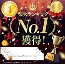 yaoyorozu:10000015のサンプル画像2
