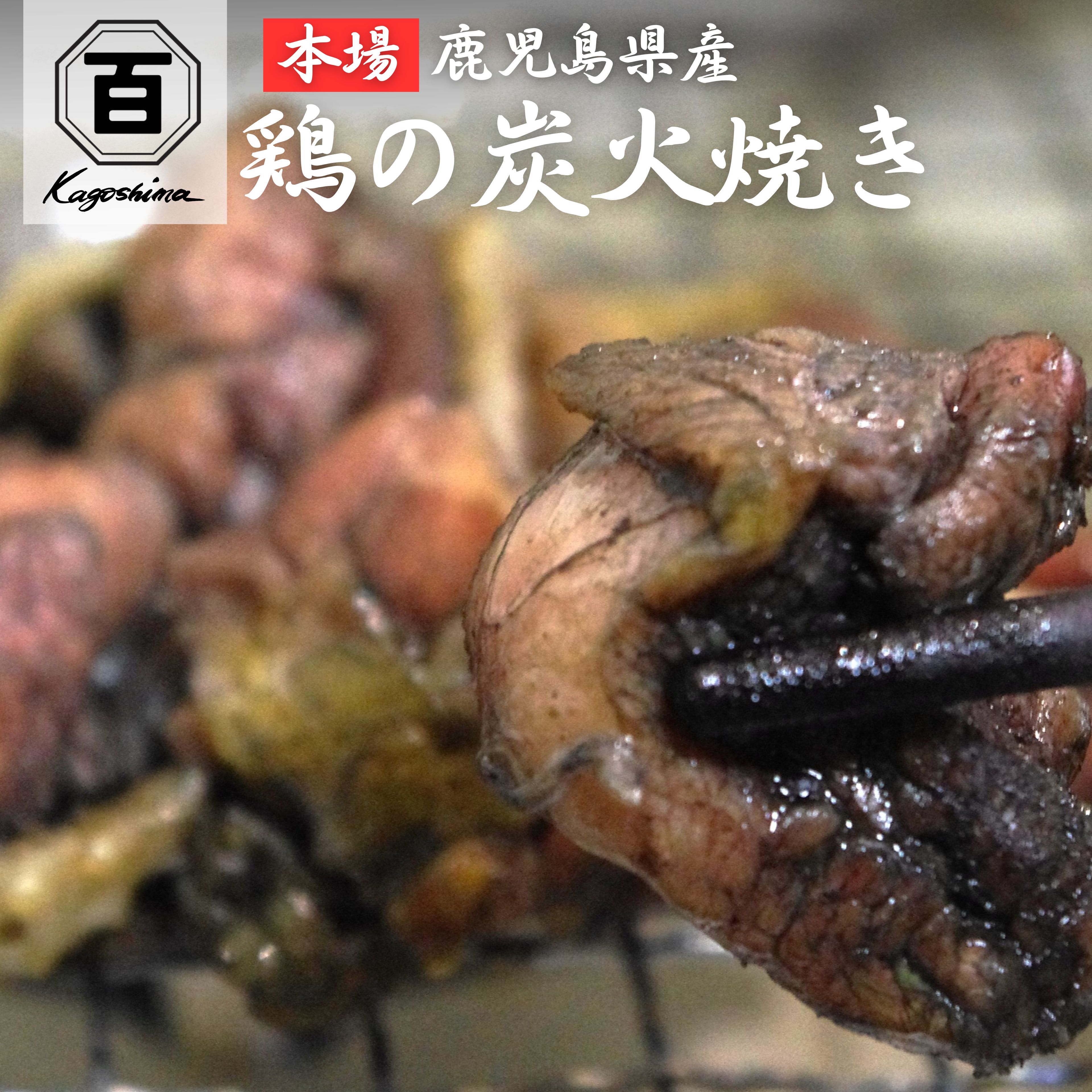 ＼リピーター多数◎／鹿児島県産鶏