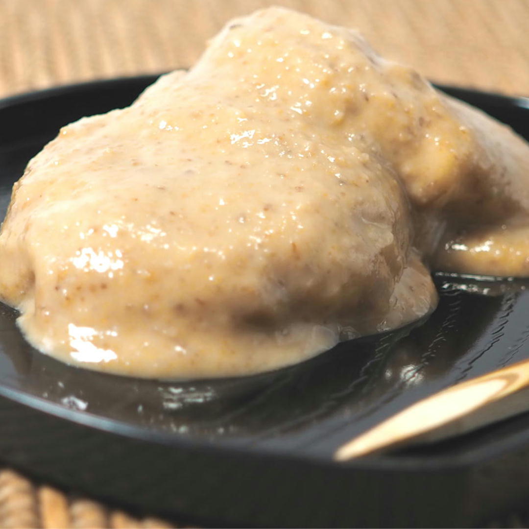 くるみ餅セット 2パック 宮城 仙台 胡桃 クルミ ご当地 和菓子 父の日 ギフト お中元 敬老の日 イベント