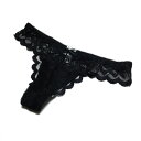 【 売り尽くし 】レース Tバック レディース 【 送料無料 】 透け パンツ ショーツ セクシー ランジェリー 下着 インナー 総レース キャバ ダンサー M...