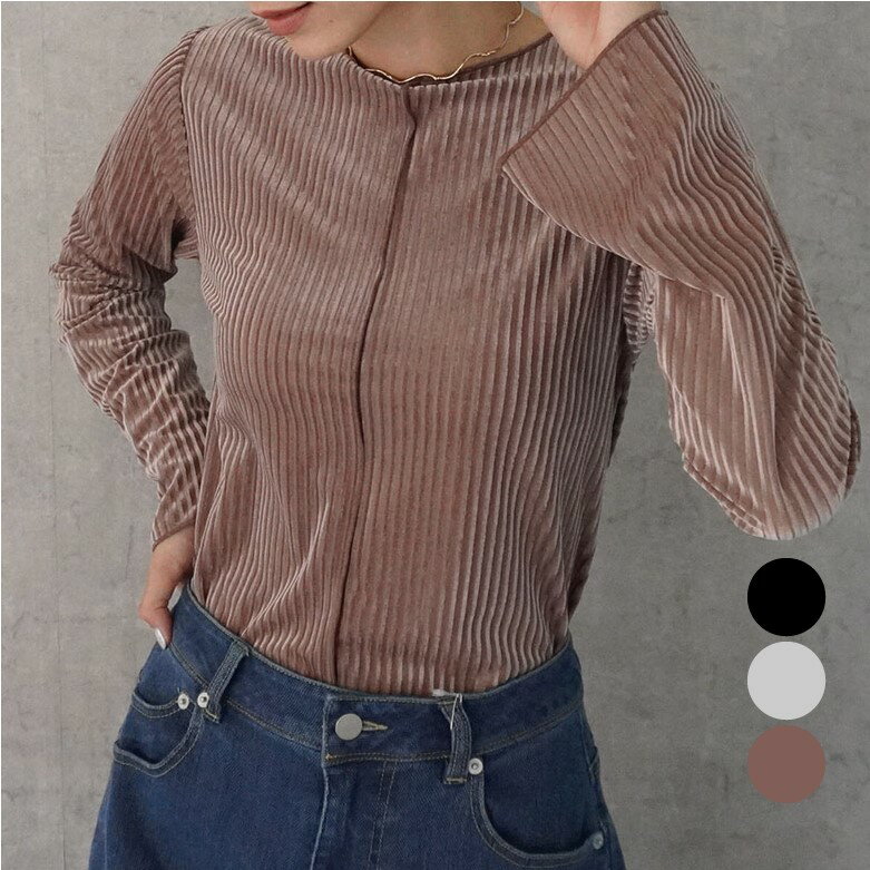 YAP㤨 2way ƥ  ȥåץ ǥ  ̵  ٥ T Ĺµ Ʃ  롼 ȥ饤 ᥿å  ̵ 󥿡饤   奢 ץ ͤ襤 ޥ եå  240568פβǤʤ1,149ߤˤʤޤ