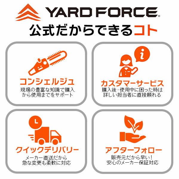 �ڥݥ����10�ܡۥ꡼�ե����å��� ������ �֥꡼�ե����å��������إ�����20���ȡ�����ʴ�յ� ������ ��ž�� ��°��