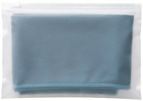 ������ӥå� �䴶������ �䤿�������� �Ҥ��� ���ô������륿����� Ǯ����к� ���Ǩ�餹����