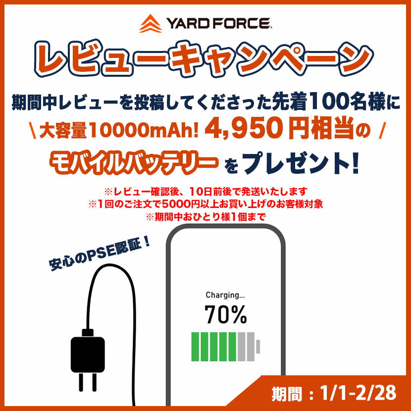 �ڸ�����2WAY�Хꥫ�������ؿ� �Хꥫ��2 �Хꥫ��3 Y3LHC30P000��Y3LH-C30-P000A�б� ��°��