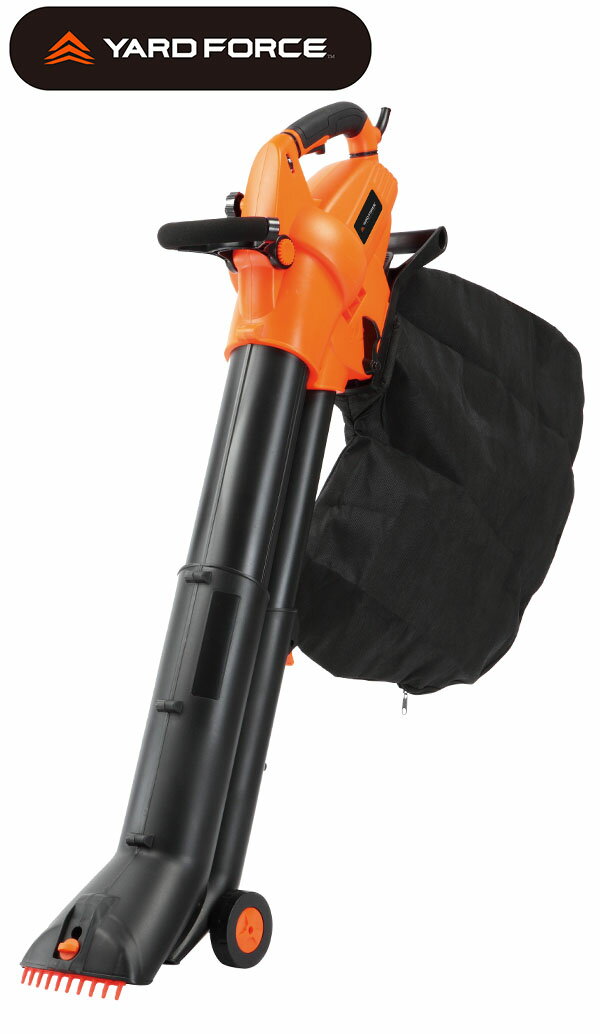 ��3��ܽв١۽��е� �֥���Х��塼�� ���Ф��ƽ���Ƶۤ����� YARDFORCE �䡼�ɥե����� YF5451 ����� �֤Ӥ� ���ݽ� �����ڥ᡼�����ݾں���1ǯ6�����