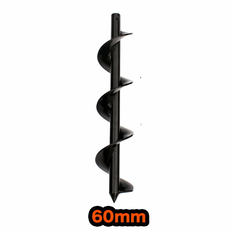 �ڥݥ����10�ܡۡ�ñ������24V�����ɥ쥹�귡�굡�����ؤ��ɥ�� 40mm 60mm 80mm ��ư �����ڱ� ���� ��� YARDFORCE �䡼�ɥե����� ��°��