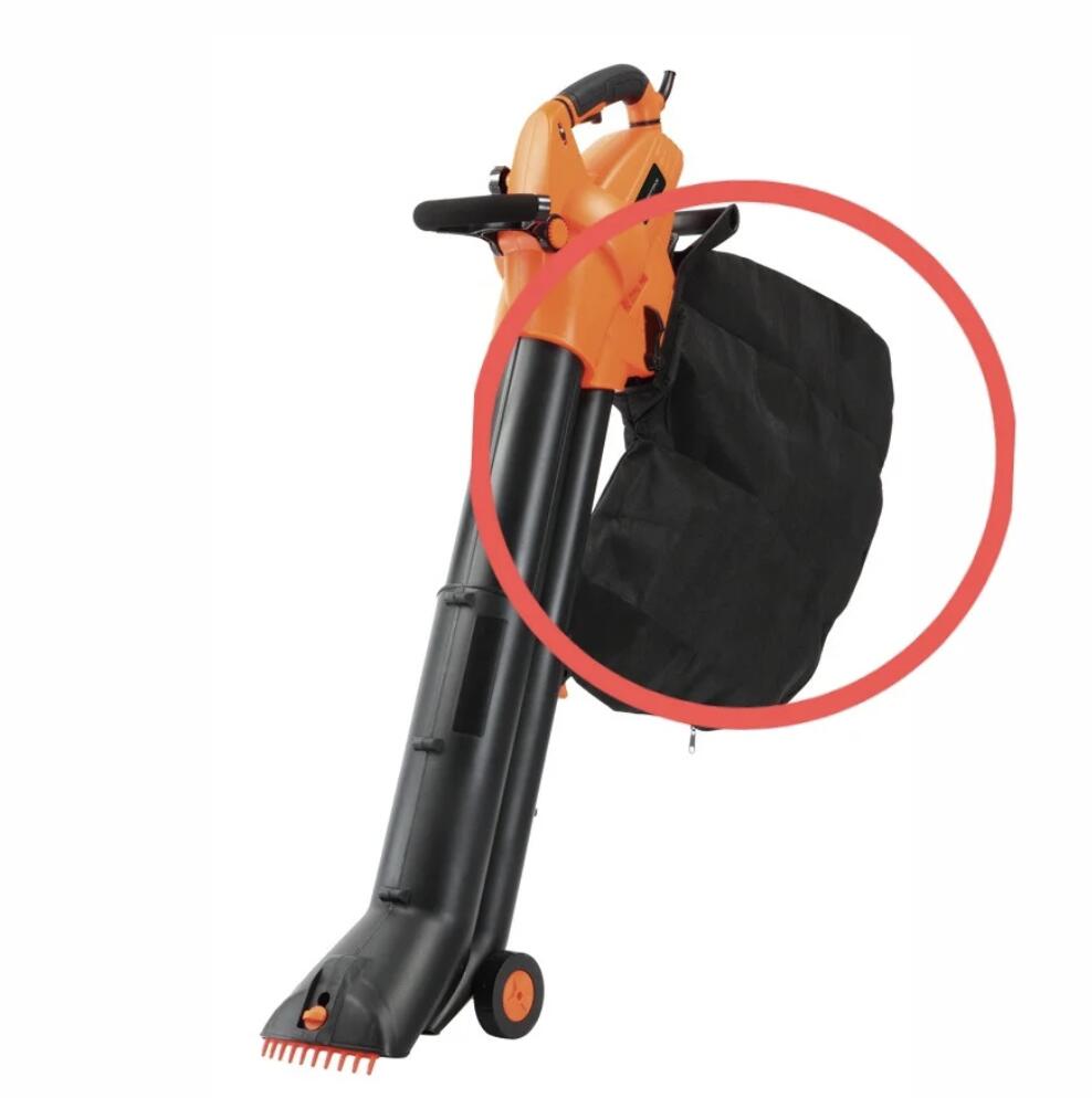 �ڥݥ����10�ܡۥ֥���Х��塼�� ���ѽ����� 50L YARDFORCE �䡼�ɥե����� YF5451