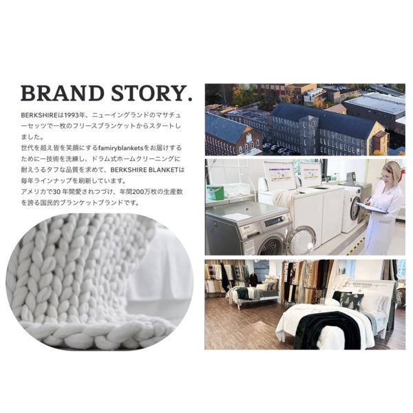 着る毛布 ルームウェア ウェアラブルブランケットブランケット かいまき毛布 丸洗い可 静電気防止 吸光発熱 防ダニ メンズ レディース フリーサイズ 部屋着 BERKSHIRE バークシャー yardforce-japan-10000229 YARDFORCE JAPAN 公式 サンプル画像3