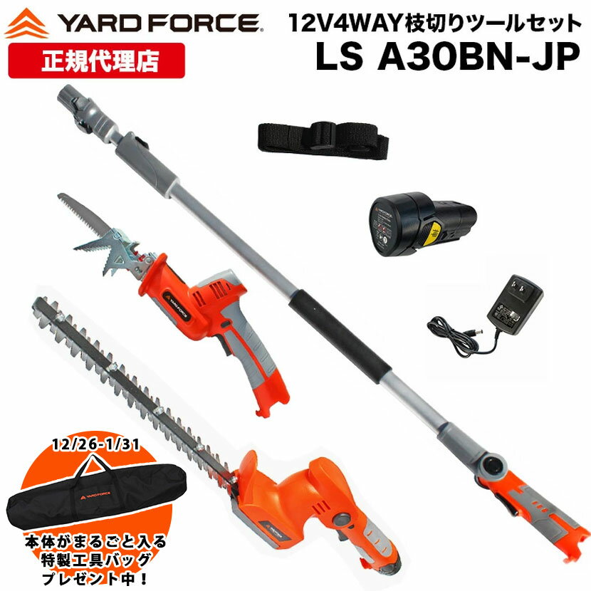 ��P10�� ���ָ������������Хå��ץ쥼������ ��� 2way ����Хꥫ�� �Τ������12V�����ɥ쥹4WAY���ڤꥻ�åȡ� �ϥ�ǥ����Ѳ� ���ż� ����...
