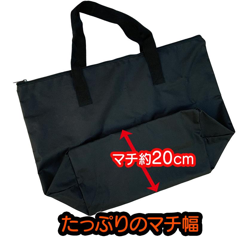 【P10倍】工具バッグ YARDFORCEガーデニングバッグ4点セット マルチトートバッグ ...