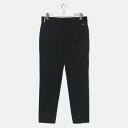 【SALE50%OFF】 ビバハート VIVA HEART メンズ ストレッチ 起毛生地 ロングパンツ 裏起毛 ロングパンツ 撥水 ゴルフウェア スポーツウェア...