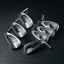 ROSEゴルフクラブ Mehana Wedge メハナ ウェッジ 「レディース&シニア用クラブ プロ使用」振りやすさと飛距離と安心感の融合