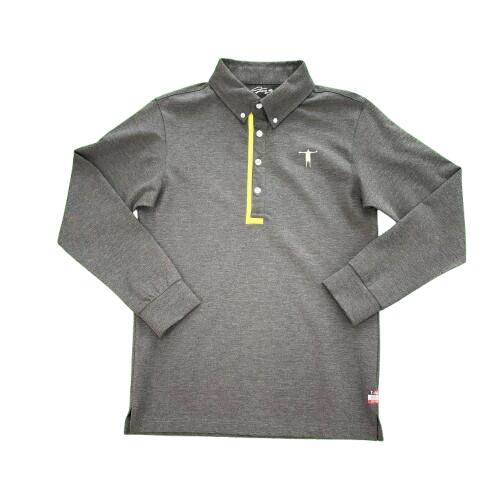 楽天市場】t－mac golfの通販