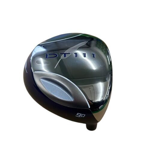 楽天市場】ドラコン ドライバーの通販