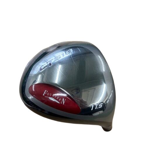 楽天市場】ドラコン ドライバー（ゴルフ｜スポーツ・アウトドア）の通販