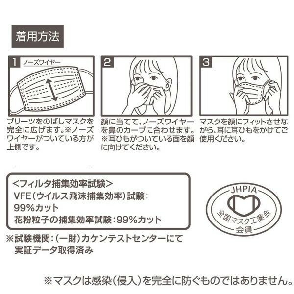 楽天市場 ポイント2倍 スケーター 子供用 不織布 プリーツ マスク 30枚入 Mskp30 サンリオ ハローキティ キティ マイメロ トミカ プラレール 車 くるま 電車 乗り物 大人気 キャラクター 花粉 飛沫 風邪 ほこり Vfe試験 3層構造 キッズ 男の子 女の子 幼稚園 保育園 楽天市場 ポイント2倍 スケーター 子供用 不織布 プリーツ マスク 30枚入 Mskp30 サンリオ ハローキティ キティ マイメロ トミカ プラレール 車 くるま 電車 乗り物 大人気 キャラクター 花粉 飛沫 風邪 ほこり Vfe試験 3層構造 キッズ 男の子 女の子 幼稚園 保育園