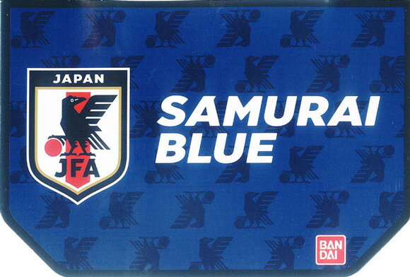 サッカー ジャパン 日本代表ユニフォーム 大人用 ユニフォーム 上下セット tシャツ 半袖 半ズボン 半パン サムライブルー 男性 女性 メンズ レディース 応援 ジャパン 日本代表 オリンピック 五輪 南野 久保 三笘 10番 かわいい Mサイズ Lサイズ 大人用 L M安売り サッカー 用品 セール