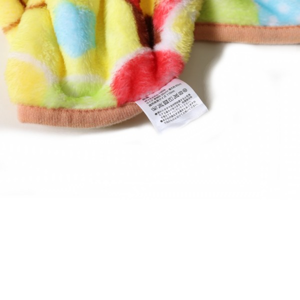 ����ѥ�ޥ� ���꡼�ѡ� �礭�������� �ߥ� �Ф�����ޤ� 50cm 70cm ���å� �ˤλ� ���λ� ���˥� ����饯���� ���� ������� �Ҥɤ��� ���ɤ� ���˥� ���襤�� ���� �ޥ���ޥ� �դ�դ� 2021 aw ���� �ݥꥨ���ƥ� �ե꡼�� �⤳�⤳