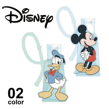 【ポイント2倍】ディズニー ハンドジェル クール|Disney ミッキー ミニー プーさん アナ雪 リトルマーメイド キャラクター 大人気 可愛い ハンドジェル アルコール ヒアルロン酸 ジェル 手指 洗浄 子供 こども 男の子 女の子 幼稚園 保育園 通園 通学 あそび 遠足 携帯